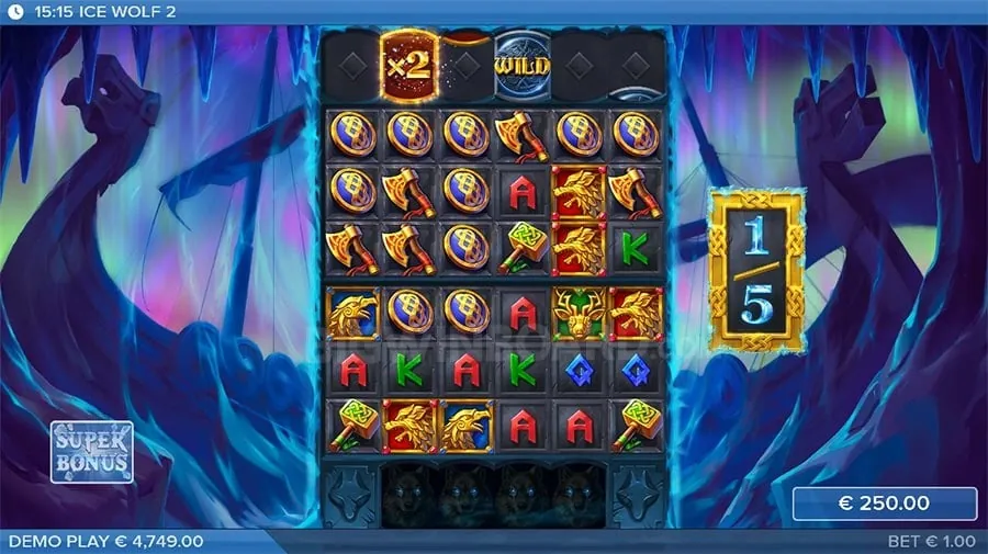 Online Casino Strategy