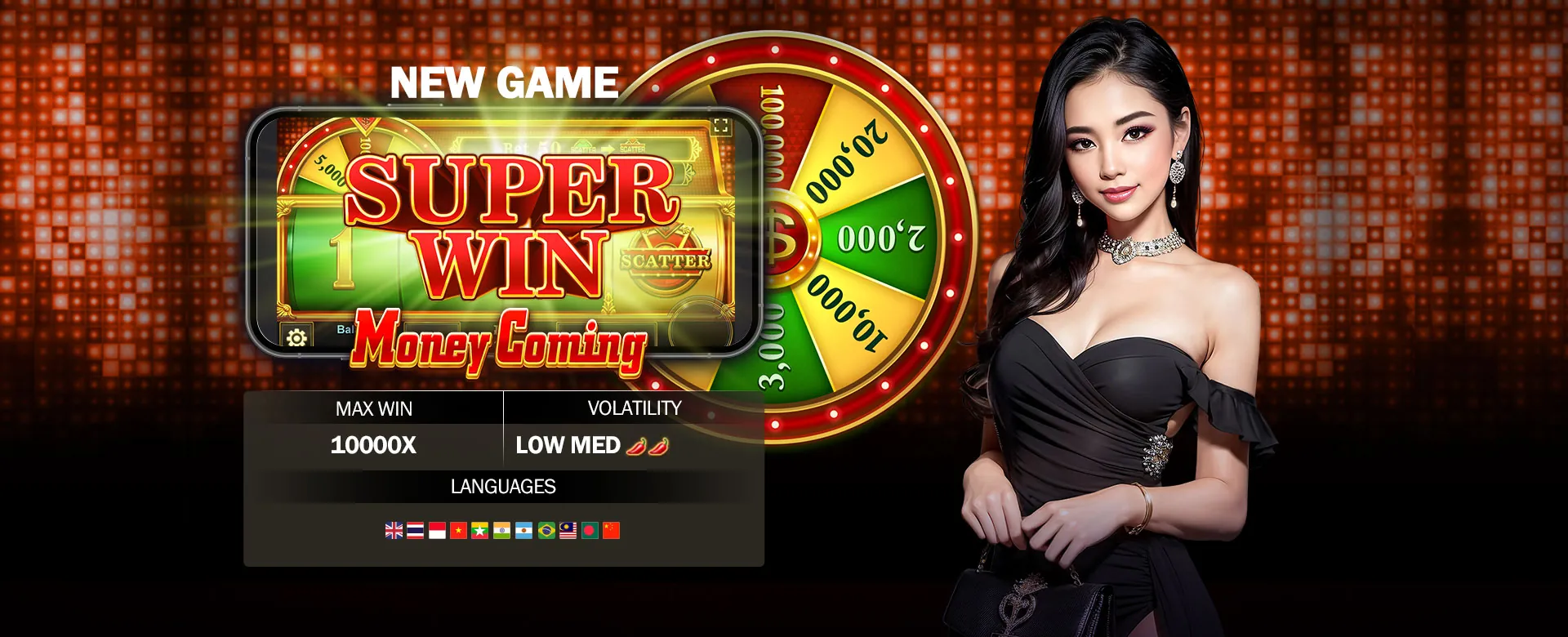 Tongits Go Profile Picture and Betso88 VIP Gaming